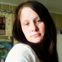 ���������� �������, ���� ������� ��������, 30 ���, ������������ ��� ������, ����� � ���������, c�������� ���������