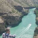 ���������� �������, ���� ������� Bays, 29 ���, ������������ ��� ������, ����� � ���������, ���������