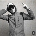 ���������� �����-���������, ���� ����� �����, 24 ����, ������������ ��� ������, ����� � ���������, c�������� ���������, ���������