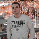 ���������� �����������, ���� ������� ����, 27 ���, ������������ ��� ������, ����� � ���������, c�������� ���������