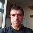  ,   Alexander, 48 ,   ,   