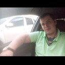 ���������� ������, ���� ������� �������, 39 ���, ������������ ��� ������, ����� � ���������, c�������� ���������