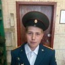 ���������� �����, ���� ������� �����, 33 ����, ������������ ��� ������