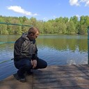 ���������� ������, ���� ������� ������, 34 ����, ������������ ��� ������, ����� � ���������, c�������� ���������