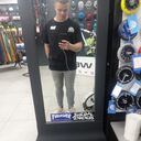 ���������� �����-���������, ���� ����� �������, 22 ����, ������������ ��� ������, ����� � ���������, c�������� ���������