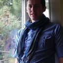 ���������� ����, ���� ������� Khan, 42 ����, ������������ ��� ������, ����� � ���������, c�������� ���������