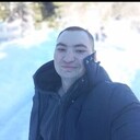 ���������� �����, ���� ����� ����, 19 ���, ������������ ��� ������, ����� � ���������, c�������� ���������, ���������