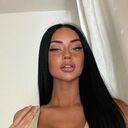 ���������� ����, ���� ������� �������, 26 ���, ������������ ��� ������, ����� � ���������