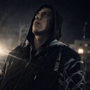 ���������� �������, ���� ������� Andrey, 28 ���, ������������ ��� ������, ����� � ���������, c�������� ���������, ���������