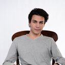  ,   Daniel, 37 ,   