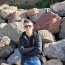  ,   , 37 ,   ,   , c 