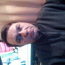  ,   Sasha, 53 ,     , c 