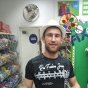 ���������� �����, ���� ������� �������, 41 ���, ������������ ��� ������