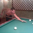  ,   Rodnoi, 34 ,   ,   , c 