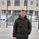  ,   , 53 ,   c 
