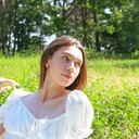 ���������� ������, ���� ������� ������, 29 ���, ������������ ��� ����� � ���������, c�������� ���������