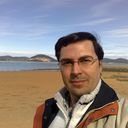  Triesenberg,   Dennis, 57 ,   ,   , c 