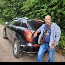  ,   Mikhail, 48 ,   ,   