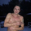  ,   Stas, 42 ,   ,   , c 
