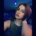  --,   , 20 ,   ,   , c , 