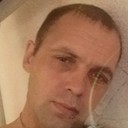  ,   Vetal, 44 ,   ,   , c 
