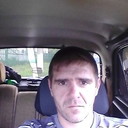  ,   , 48 ,     , c 