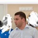  ,   , 42 ,   