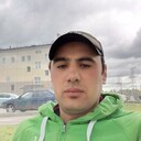 ���������� ������, ���� ������� Kasimjan, 32 ����, ������������ ��� ������, ����� � ���������