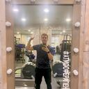   ,   , 26 ,   ,   , c , 