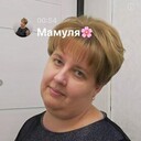  ,   , 44 ,   c 