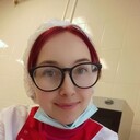 ���������� ������������, ���� ������� Vasilisa, 33 ����, ������������ ��� ������, ���������