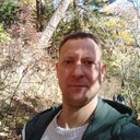 ���������� �����������, ���� ������� ������, 40 ���, ������������ ��� ������, ����� � ���������, c�������� ���������, ���������