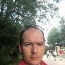 ���������� ������-��-����, ���� ������� ������, 38 ���, ������������ ��� ������, ����� � ���������, c�������� ���������