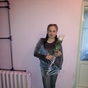 ���������� �����������-��-�����, ���� ������� ��������, 30 ���, ������������ ��� ������, ����� � ���������, c�������� ���������