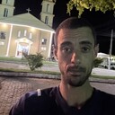 ���������� ���-��-�������, ���� ������� Nicolas, 27 ���, ������������ ��� ������, ����� � ���������