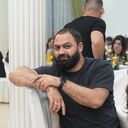 ���������� ��������, ���� ������� �����, 34 ����, ������������ ��� ������, ����� � ���������