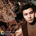  ,   Muhammadsodi, 33 ,   ,   , c 