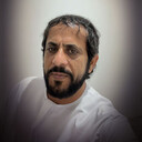 ���������� ���������, ���� ������� Dubai, 50 ���, ������������ ��� ������, ����� � ���������