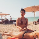 ���������� ������, ���� ������� ����, 39 ���, ������������ ��� ������, ����� � ���������, c�������� ���������