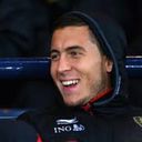 ���������� ������, ���� ������� Narek, 40 ���, ������������ ��� ������, ����� � ���������, c�������� ���������, ���������