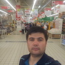  ,   , 43 ,   ,   , c 