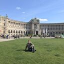  Praha,   , 27 ,   ,   , c 