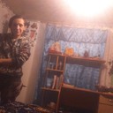 ���������� ��������, ���� ������� �������, 37 ���, ������������ 