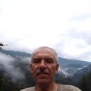  ,   , 56 ,  