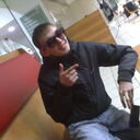 ���������� �����������, ���� ������� ���������, 35 ���, ������������ ��� ������, ����� � ���������