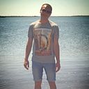  ,   , 34 ,   