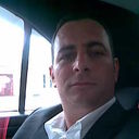  ,   , 45 ,   ,   , c 