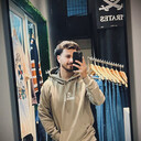 ���������� Chiajna, ���� ����� Anish, 25 ���, ������������ ��� ������, ����� � ���������, c�������� ���������, ���������