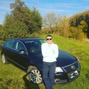 ���������� �������, ���� ������� ������, 43 ����, ������������ ��� ������, ����� � ���������, c�������� ���������