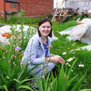  ,   Svetlana, 39 ,     , c , 